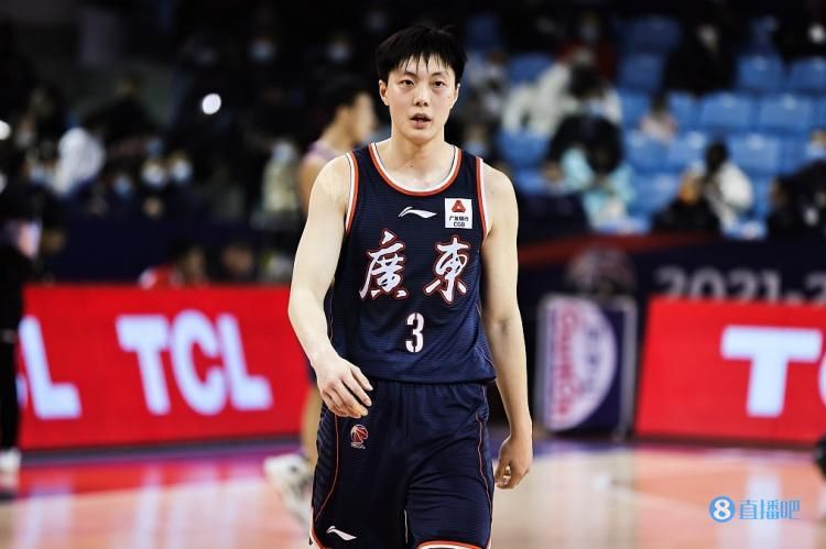 国产经典1区2区3区